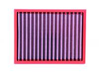 BMC FB01052 BMC 2018+ Citroen Berlingo III (K9) 1.5 BlueHDi 130HP Replacement Panel Air Filter