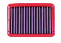 BMC FB01053 BMC 14-17 Honda Elysion 2.4 160HP Replacement Panel Air Filter