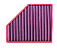 BMC FB01054 BMC 19+ Toyota Supra GR 3.0 / BMW 330i Replacement Panel Air Filter