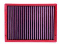 BMC FB01055 BMC 2017+ Renault Megane IV 1.8 RS TCe 280 279HP Replacement Panel Air Filter