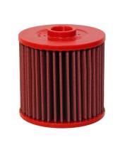 BMC FB01071 BMC 2018+ Audi A6 (4A/C4) 40 TDI 2.0 DFBA Replacement Cylindrical Air Filter