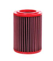 BMC FB01074 BMC 2017+ Hyundai i30 + i30 CW (PD/PDE) 2.0 Turbo N Replacement Cylindrical Air Filter