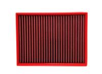 BMC FB01076 BMC 2018+ Ford Focus IV 1.0 Ecoboost / 1.5 Ecoboost Replacement Panel Air Filter
