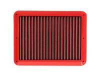 BMC FB01078 BMC 2019+ Mazda 3 (BP) 2.0 Skyactive - G Mild Hybrid / -X Mild Hybrid Replacement Panel Air Filter