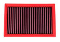 BMC FB100/01 BMC 97-01 Alfa Romeo 145 1.4i TS (167mm x 245mm) Replacement Panel Air Filter