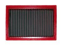 BMC FB101/01 BMC 96-02 Ford Courier 1.3i (177mm x 254mm) Replacement Panel Air Filter