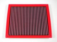 BMC FB102/01 BMC 93-94 Alpina B10 I 4.0 Replacement Panel Air Filter
