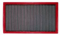 BMC FB103/01 BMC 97-01 Mercedes Class C (W202/S202) C43 AMG Replacement Panel Air Filter (2 Filters Required)