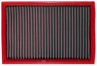 BMC FB106/01 BMC 91-98 Chevrolet Astra I 1.4L Replacement Panel Air Filter