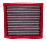 BMC FB107/01 BMC 94-95 Honda Civic V 1.6L V-TEC Replacement Panel Air Filter