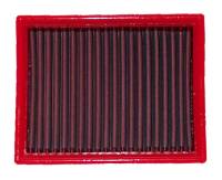 BMC FB108/01 BMC 96-05 Buick Sail 1.0L 12V Replacement Panel Air Filter