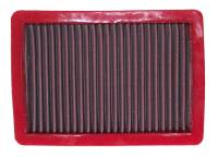 BMC FB109/03 BMC 94+ Alfa Romeo 145 2.0L TD Replacement Panel Air Filter