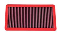 BMC FB110/03 BMC 94-96 Alfa Romeo 145 1.3L Replacement Panel Air Filter