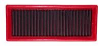 BMC FB111/01 BMC 94-99 Fiat Punto I (176) 75 1.2 SX / HSD / ELX Replacement Panel Air Filter