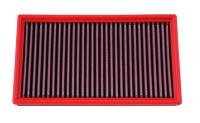 BMC FB112/01 BMC 94-97 Audi A6 2.0L Replacement Panel Air Filter