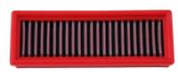 BMC FB113/01 BMC 94-98 Fiat Cinquecento (170/270) 1.1 Sporting Replacement Panel Air Filter