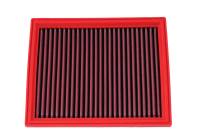 BMC FB116/05 BMC 92-95 Jetta III 1K2 1.4L Replacement Panel Air Filter