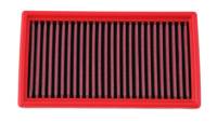 BMC FB117/01 BMC 90-94 Alpina B12 5.0 V12 Replacement Panel Air Filter
