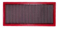 BMC FB118/01 BMC 89-96 Ford F-150 VIII 5.8L V8 Replacement Panel Air Filter