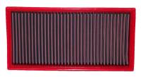 BMC FB120/01 BMC 97-00 Volvo S70 2.0L I Replacement Panel Air Filter