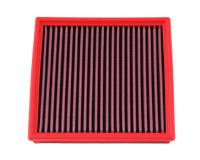BMC FB121/01 BMC 93-99 BMW 3 (E36) 316i Replacement Panel Air Filter