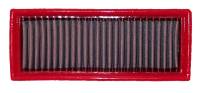 BMC FB124/01 BMC 95-00 Lotus Elise I 1.8 16V Replacement Panel Air Filter