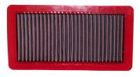 BMC FB126/04 BMC 94-99 Fiat Punto I (176) 75 TD 1.7 ELX Replacement Panel Air Filter