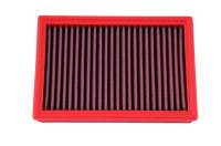 BMC FB132/01 BMC 00-07 BMW 3 (E46) M3 3.2L Replacement Panel Air Filter