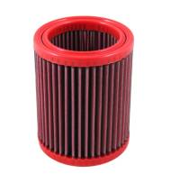 BMC FB134/06 BMC 91-96 Peugeot 106 1.1L Replacement Cylindrical Air Filter