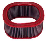 BMC FB135/06 BMC 91-96 Renault Clio I 1.8 16V Replacement Cylindrical Air Filter
