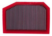 BMC FB136/04 BMC 93-97 Porsche 911 (993) 3.6 Carrera Replacement Panel Air Filter