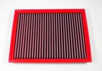 BMC FB139/01 BMC 07-09 Chevrolet Astra III 1.6L Turbo Replacement Panel Air Filter