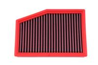 BMC FB140/01 BMC 96-99 Porsche Boxster / Boxster S 2.5L Replacement Panel Air Filter