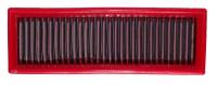 BMC FB142/01 BMC 97+ Citroen Berlingo I (MF) 1.8L / 4WD Replacement Panel Air Filter