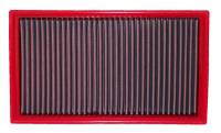 BMC FB147/01 BMC 95-02 Chevrolet Vectra II 1.6L Replacement Panel Air Filter