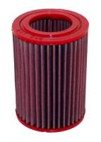 BMC FB148/07 BMC 97-04 Mercedes Class A (W168) A 140 Replacement Cylindrical Air Filter