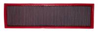 BMC FB149/01 BMC 91-99 BMW 3 (E36) 325 TD Replacement Panel Air Filter