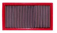 BMC FB151/01 BMC 86-97 Ford Aerostar 3.0L V6 Replacement Panel Air Filter