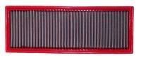 BMC FB152/01 BMC 95-00 Ford Contour 2.0 Replacement Panel Air Filter