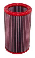 BMC FB153/06 BMC 88-90 Renault Espace I 2.0L Replacement Cylindrical Air Filter