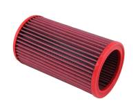 BMC FB154/06 BMC 03+ Alfa Romeo 147 3.2L V6 GTA Replacement Cylindrical Air Filter