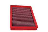 BMC FB158/01 BMC 04-07 Cadillac CTS-V 5.7/6.0L Replacement Panel Air Filter