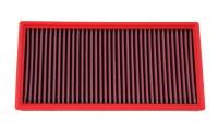 BMC FB159/01 BMC 96-00 Audi A3 1.6L Replacement Panel Air Filter