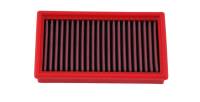 BMC FB164/01 BMC 91-96 Fiat Cinquecento (170/270) 0.7 ED Panel Air Filter