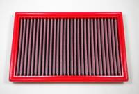 BMC FB166/01 BMC 90-97 Chevrolet Calibra 2.0L 4X4 Replacement Panel Air Filter