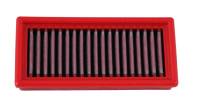 BMC FB167/01 BMC 77-83 Golf I (17) 1.5L / Cabrio Replacement Panel Air Filter