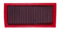 BMC FB170/01 BMC 90-96 Chrysler Le Baron 3.0L V6 Replacement Panel Air Filter
