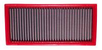 BMC FB175/01 BMC 91-97 Citroen AX 1.4L D Replacement Panel Air Filter