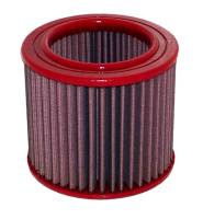 BMC FB179/07 BMC 95-02 Renault Megane I 1.9L D Eco / Grandtour Replacement Cylindrical Air Filter