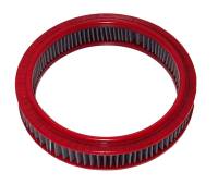 BMC FB180/07 BMC 83-85 Honda Accord II 1.6 EX Replacement Cylindrical Air Filter